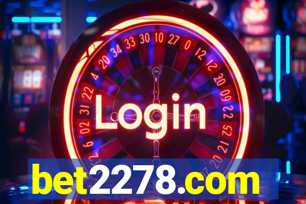 bet2278.com