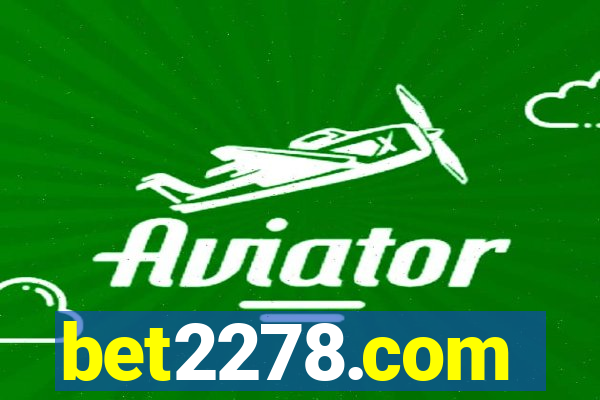 bet2278.com