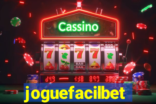 joguefacilbet