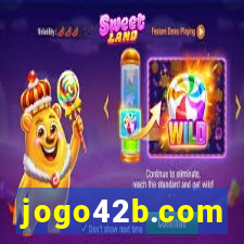 jogo42b.com