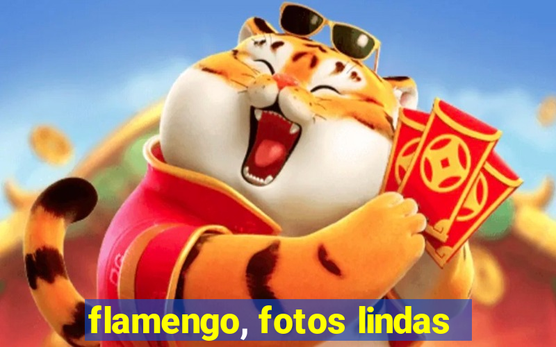 flamengo, fotos lindas