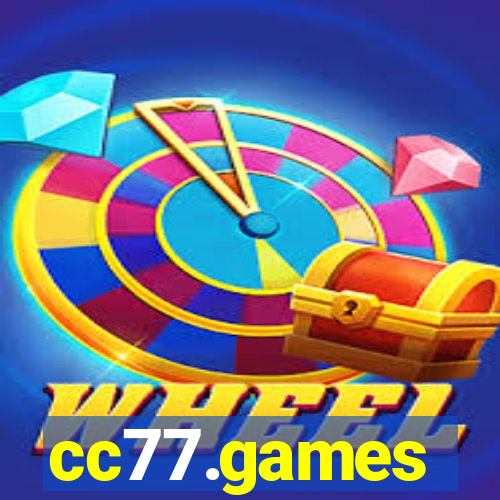 cc77.games