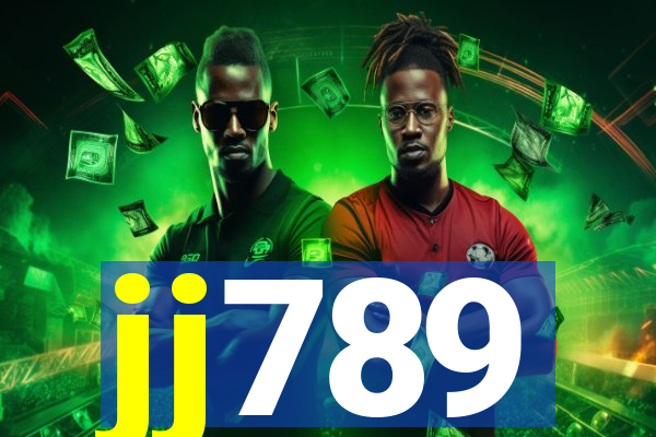 jj789