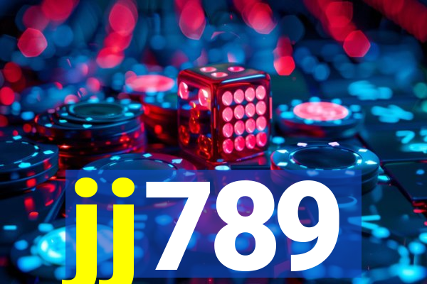 jj789