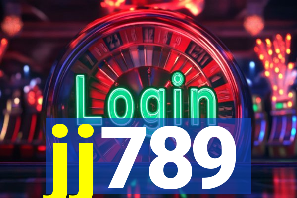 jj789