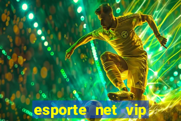 esporte net vip bet consultar bilhete