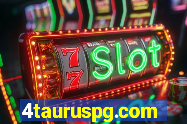 4tauruspg.com