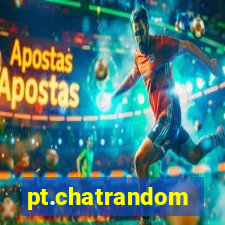 pt.chatrandom