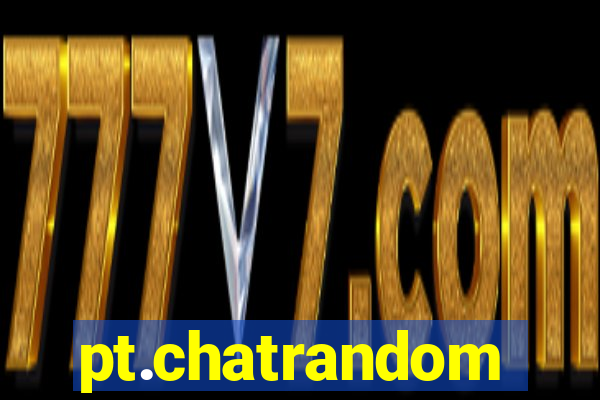 pt.chatrandom