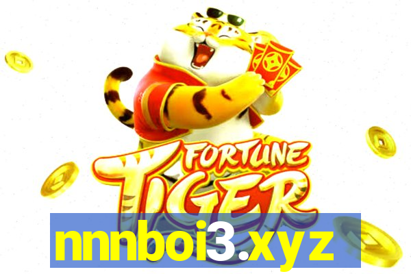 nnnboi3.xyz