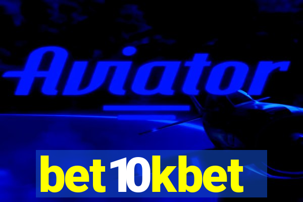 bet10kbet