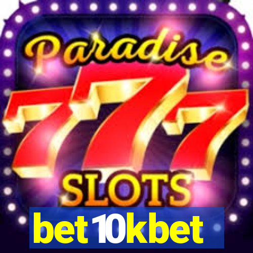 bet10kbet