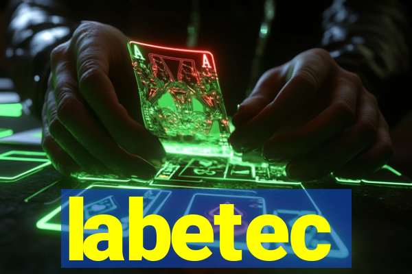 labetec