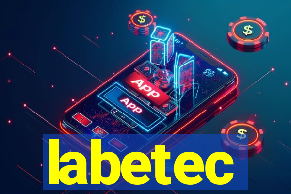 labetec