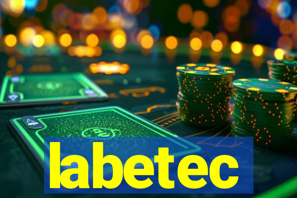 labetec