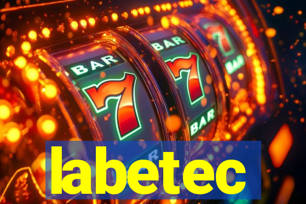 labetec