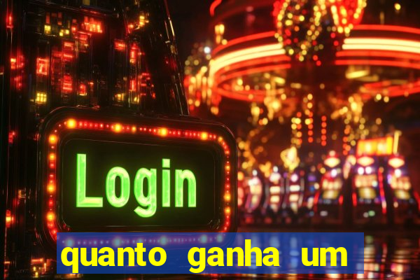 quanto ganha um participante do desafio em dose dupla
