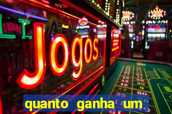 quanto ganha um participante do desafio em dose dupla