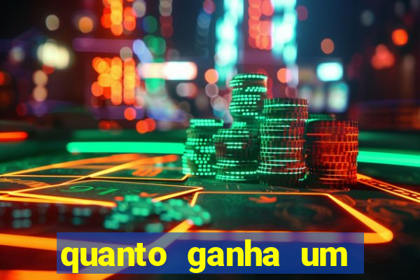 quanto ganha um participante do desafio em dose dupla