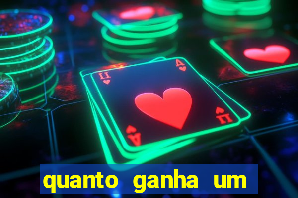 quanto ganha um participante do desafio em dose dupla
