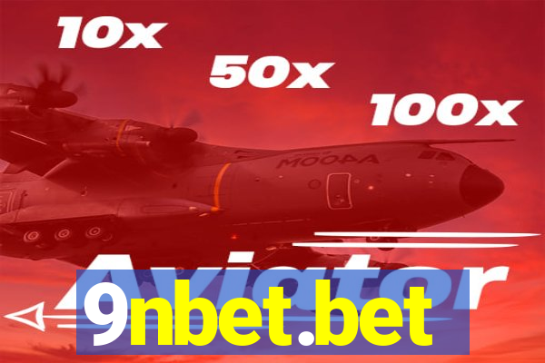 9nbet.bet