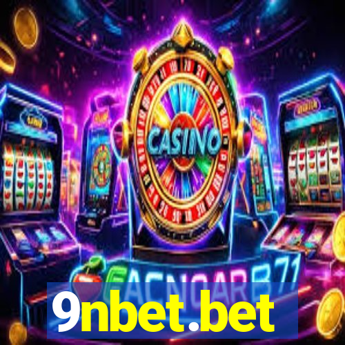 9nbet.bet