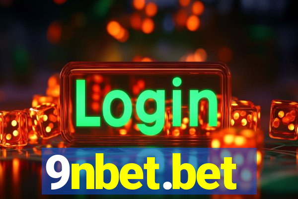 9nbet.bet