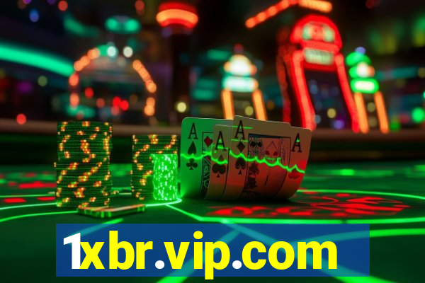1xbr.vip.com