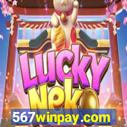 567winpay.com