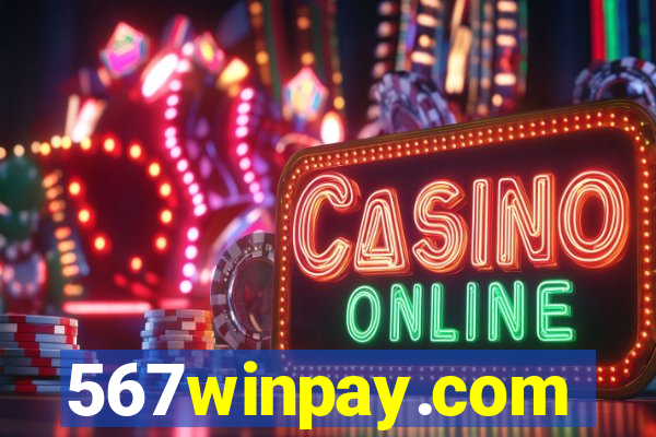 567winpay.com