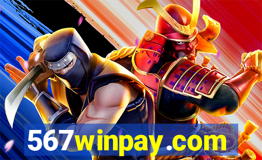 567winpay.com