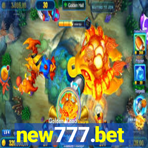 new777.bet