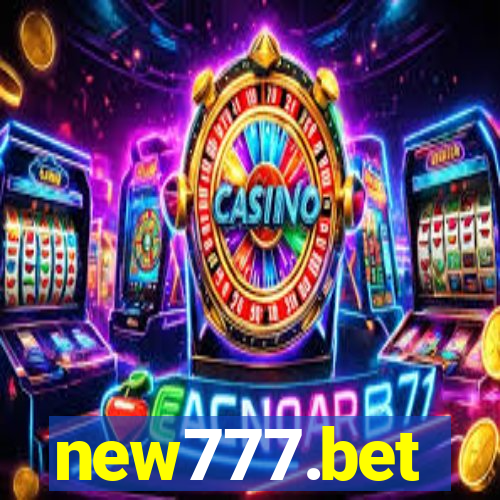 new777.bet
