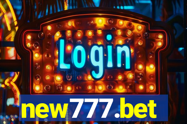 new777.bet