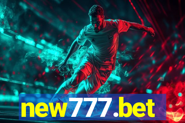 new777.bet