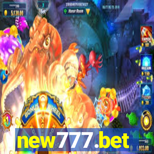 new777.bet
