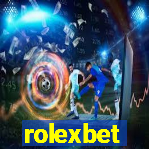 rolexbet