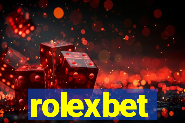 rolexbet