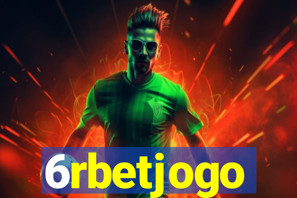 6rbetjogo