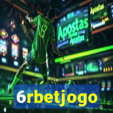 6rbetjogo