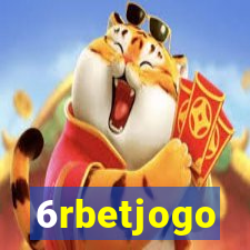6rbetjogo