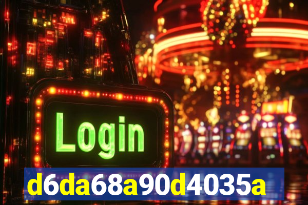 mg bet.com.br