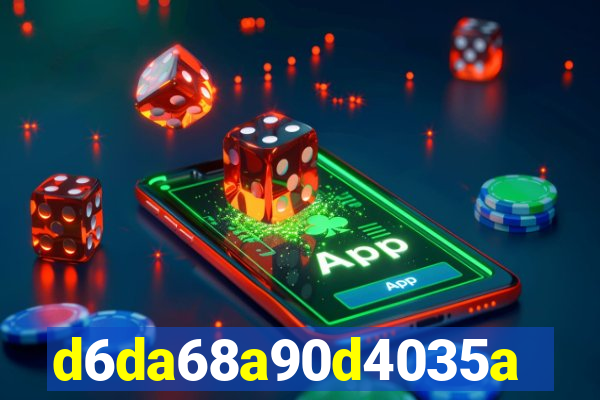 mg bet.com.br