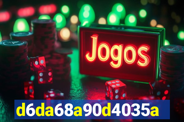 mg bet.com.br