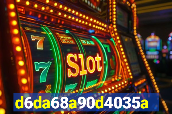 mg bet.com.br