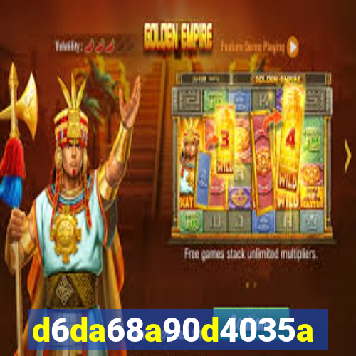 mg bet.com.br