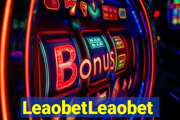 LeaobetLeaobet