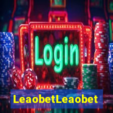 LeaobetLeaobet