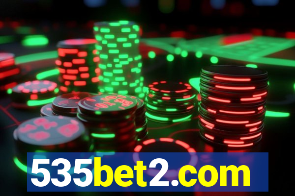 535bet2.com