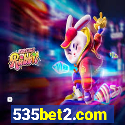 535bet2.com